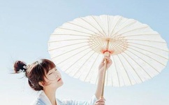 亚洲偷自偷白图片